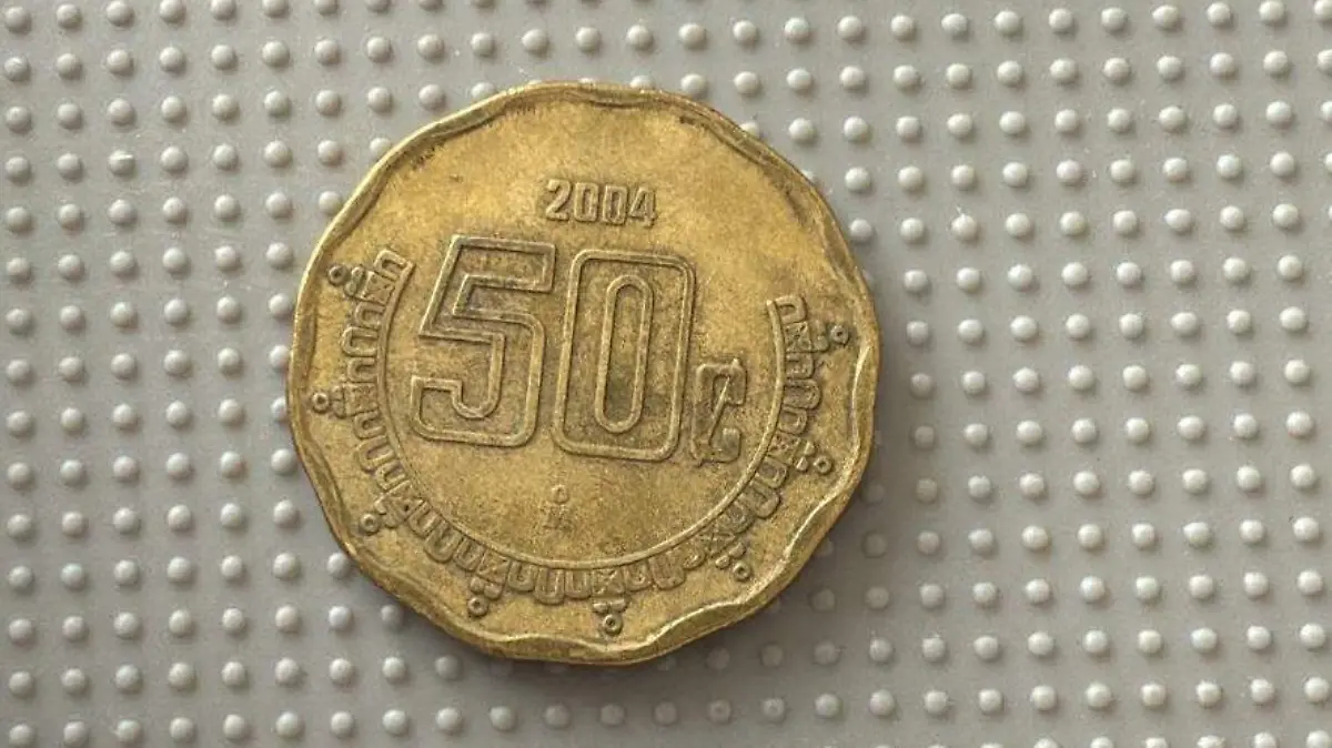 CENTAVO (1)